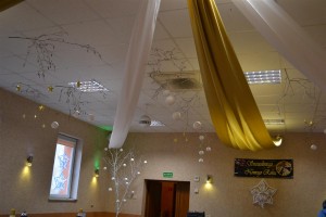 DSC 0121 1200
