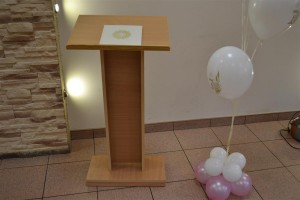 DSC 0168 1200