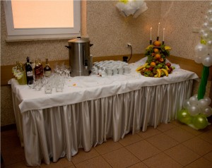 img 4406 1200