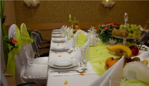 img 4415 1200