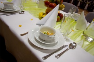 img 4484 1200