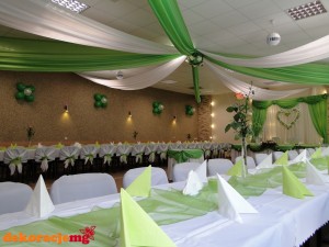wesele 2011 1