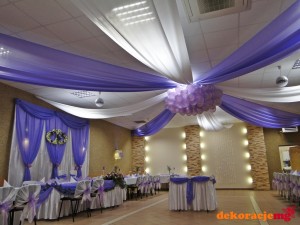 wesele 2011 2