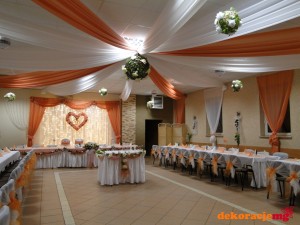 wesele 2011 3